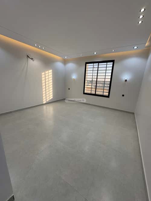 دور 334.7 متر مربع ب 8 غرف الورود، خميس مشيط