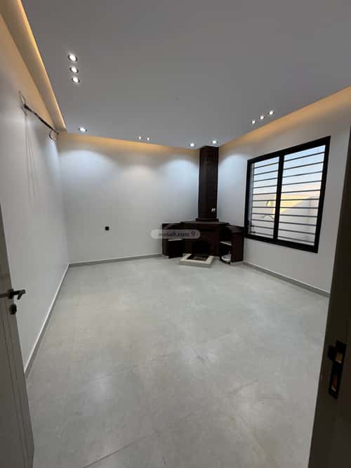 دور 334.7 متر مربع ب 8 غرف الورود، خميس مشيط