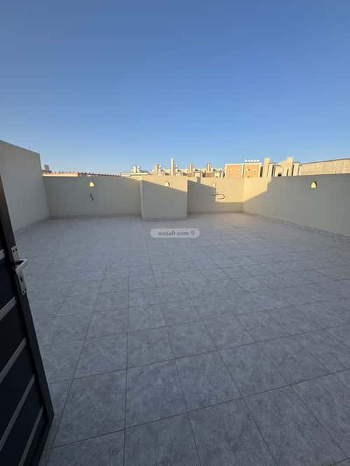 دور 334.7 متر مربع ب 8 غرف الورود، خميس مشيط