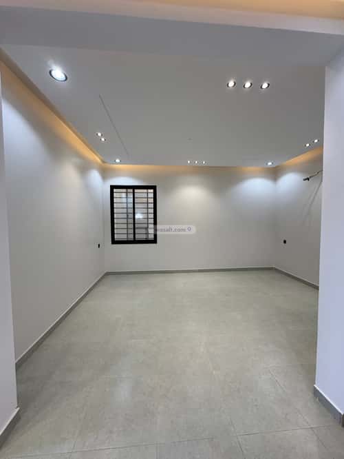 دور 334.7 متر مربع ب 8 غرف الورود، خميس مشيط