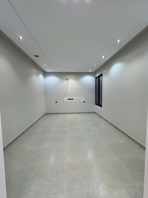 Floor 213.48 SQM with 6 Bedrooms Al-Wurud, Khamis Mushait