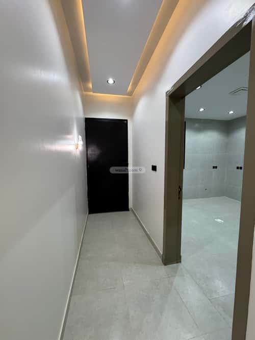 دور 213.48 متر مربع ب 6 غرف الورود، خميس مشيط