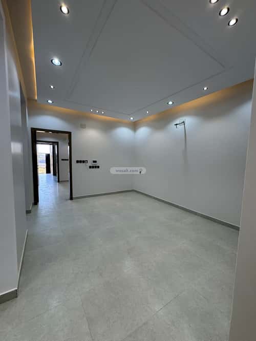 دور 213.48 متر مربع ب 6 غرف الورود، خميس مشيط