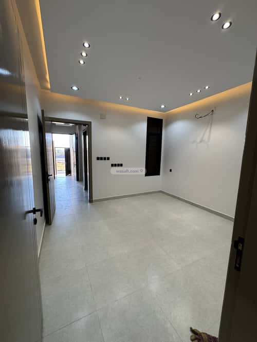 دور 213.48 متر مربع ب 6 غرف الورود، خميس مشيط