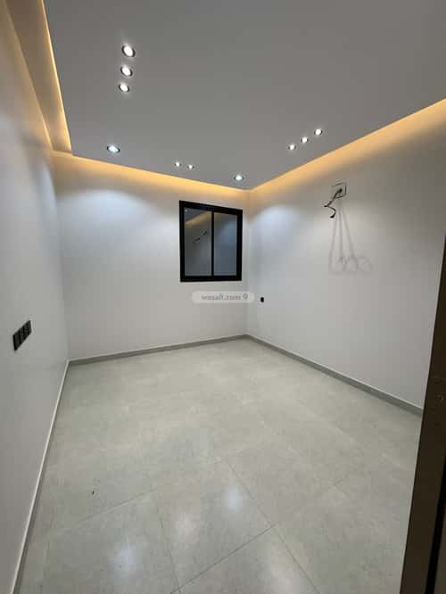 دور 213.48 متر مربع ب 6 غرف الورود، خميس مشيط