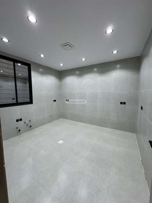 Floor 213.48 SQM with 6 Bedrooms Al-Wurud, Khamis Mushait