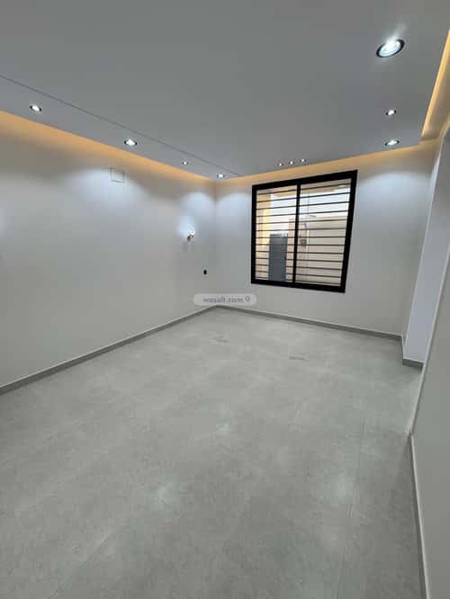 دور 213.48 متر مربع ب 6 غرف الورود، خميس مشيط