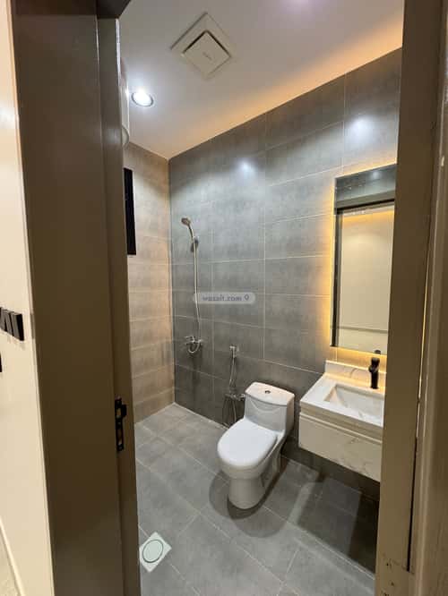 دور 213.48 متر مربع ب 6 غرف الورود، خميس مشيط