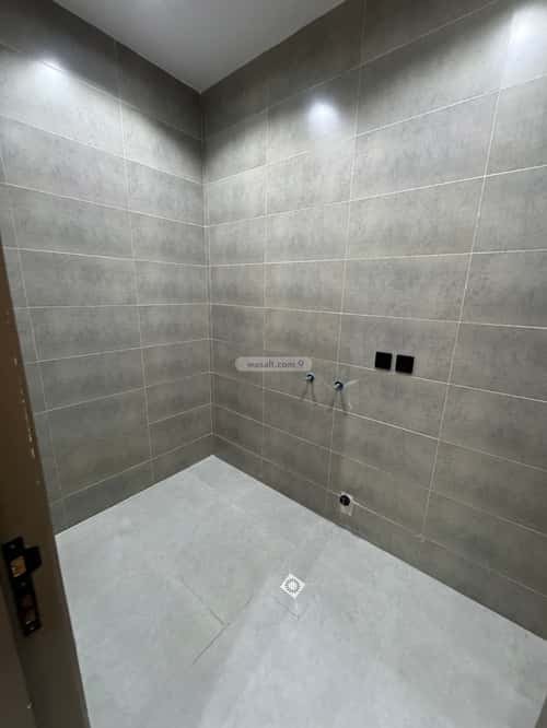 Floor 213.48 SQM with 6 Bedrooms Al-Wurud, Khamis Mushait