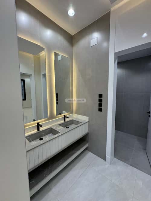 دور 182.22 متر مربع ب 5 غرف الغدير، أبها