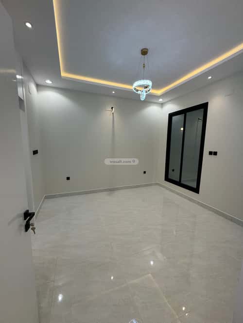 دور 182.22 متر مربع ب 5 غرف الغدير، أبها