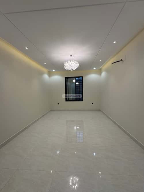 دور 182.22 متر مربع ب 5 غرف الغدير، أبها