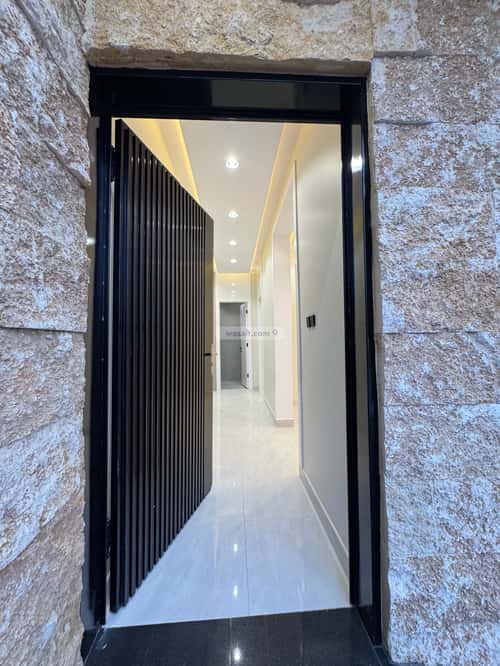 دور 182.22 متر مربع ب 5 غرف الغدير، أبها