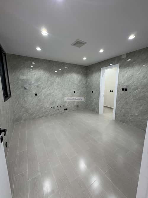 دور 182.22 متر مربع ب 5 غرف الغدير، أبها