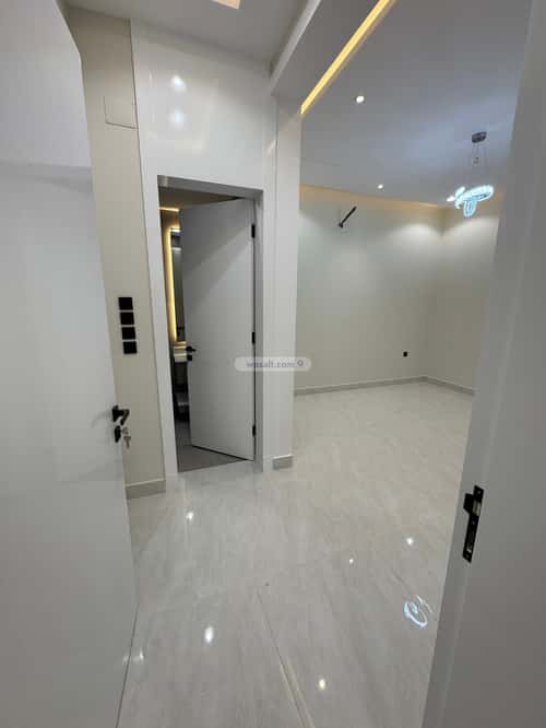 دور 182.22 متر مربع ب 5 غرف الغدير، أبها