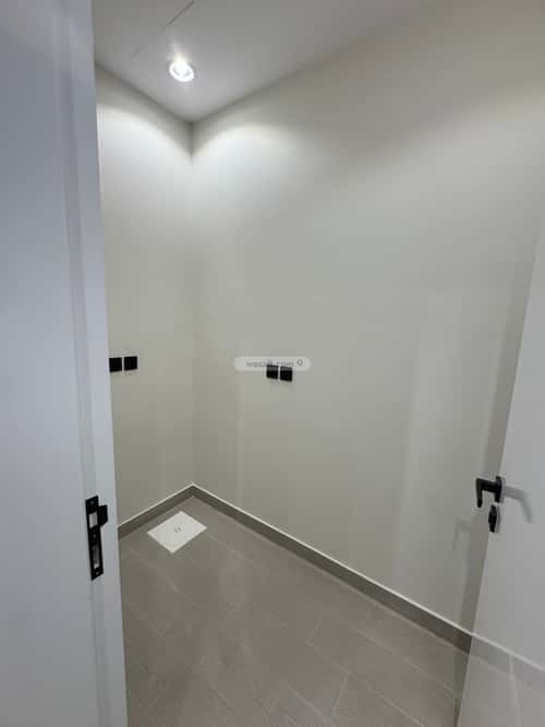 دور 182.22 متر مربع ب 5 غرف الغدير، أبها