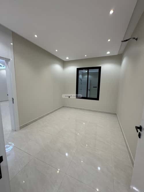 Floor 182.22 SQM with 5 Bedrooms Al Ghadeer, Abha