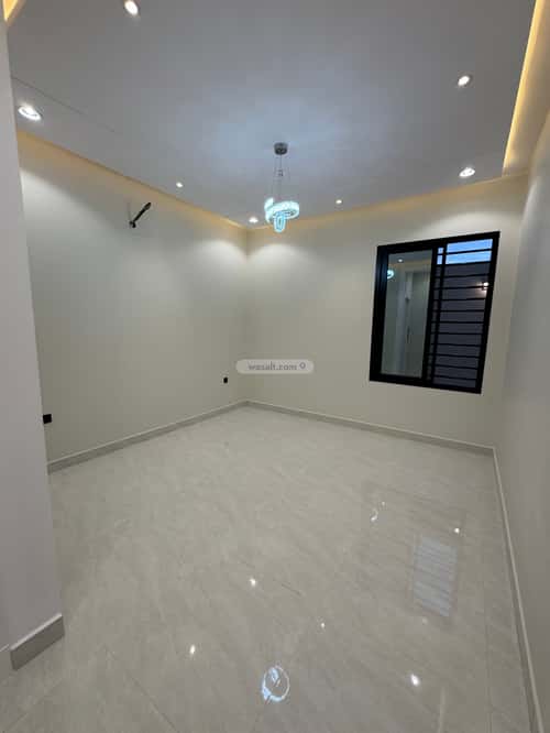 Floor 182.22 SQM with 5 Bedrooms Al Ghadeer, Abha