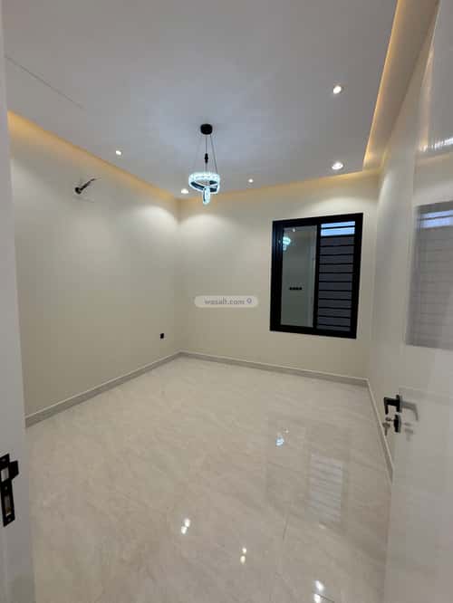 Floor 182.22 SQM with 5 Bedrooms Al Ghadeer, Abha