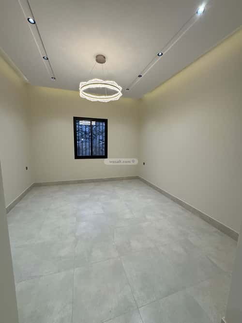 Floor 235.97 SQM with 6 Bedrooms Al Ghadeer, Abha