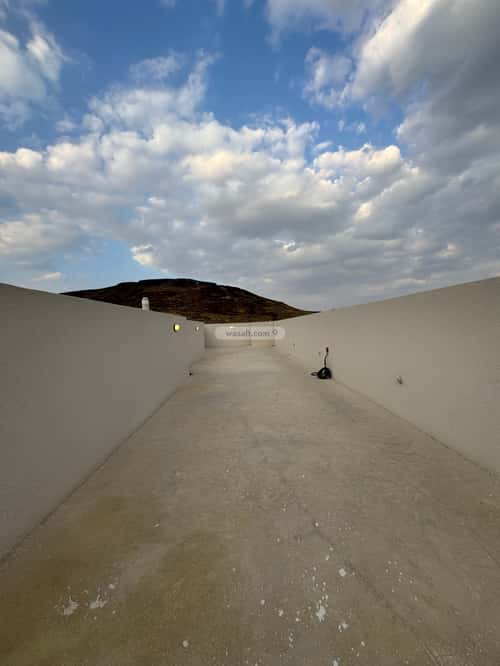 دور 235.97 متر مربع ب 6 غرف الغدير، أبها