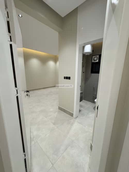 Floor 235.97 SQM with 6 Bedrooms Al Ghadeer, Abha