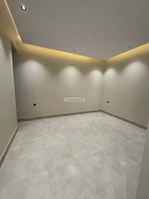 دور 235.97 متر مربع ب 6 غرف الغدير، أبها