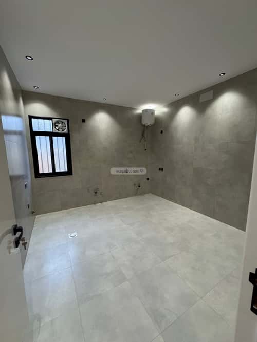 دور 235.97 متر مربع ب 6 غرف الغدير، أبها