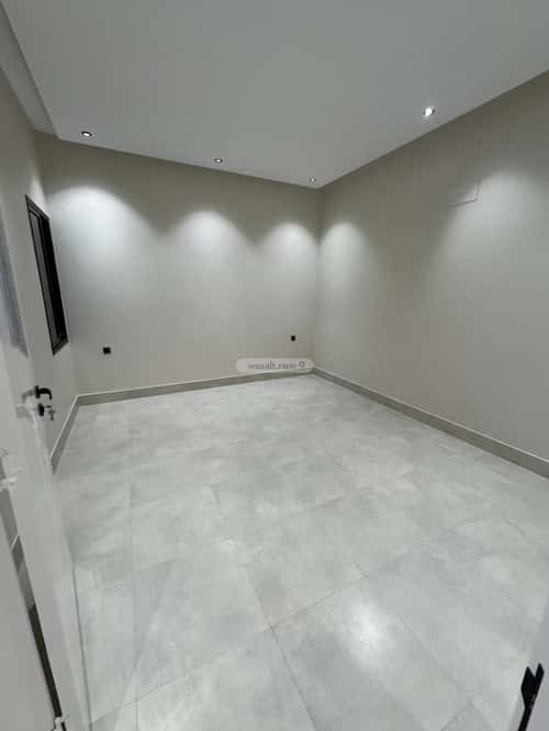 دور 235.97 متر مربع ب 6 غرف الغدير، أبها