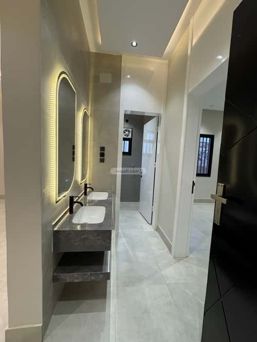 دور 235.97 متر مربع ب 6 غرف الغدير، أبها