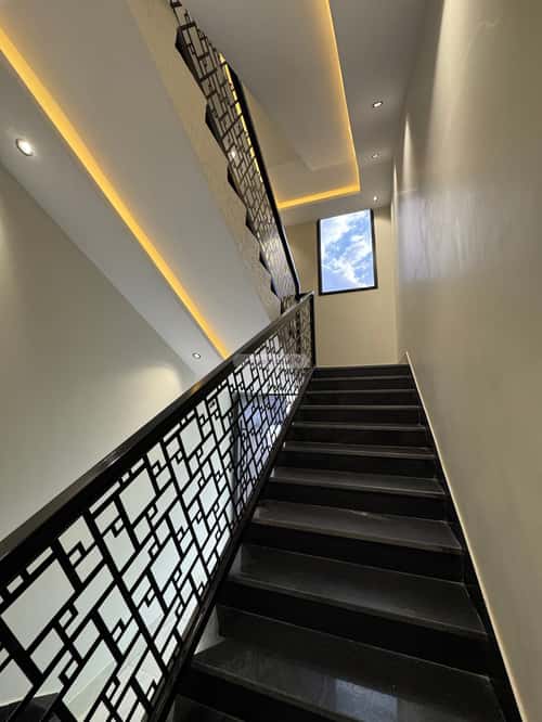 دور 235.97 متر مربع ب 6 غرف الغدير، أبها