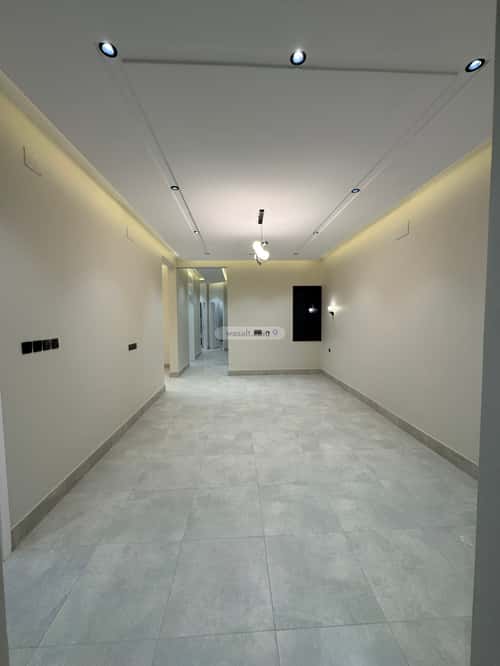 Floor 235.97 SQM with 6 Bedrooms Al Ghadeer, Abha