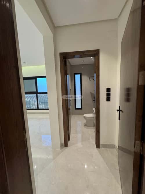 Apartment with 4 bedrooms الخالدية، أبها