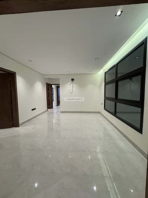 شقة ب 4 غرف الخالدية، أبها