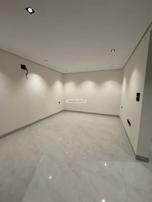 شقة ب 4 غرف الخالدية، أبها