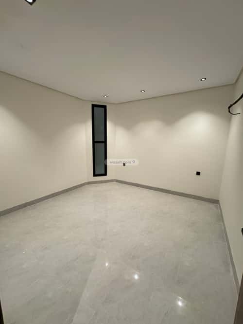 شقة ب 4 غرف الخالدية، أبها