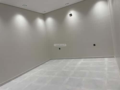 Floor 167.42 SQM with 3 Bedrooms Al Rayah, East Riyadh, Riyadh