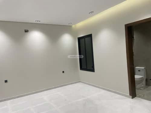 دور 167 متر مربع ب 3 غرف الراية، شرق الرياض، الرياض