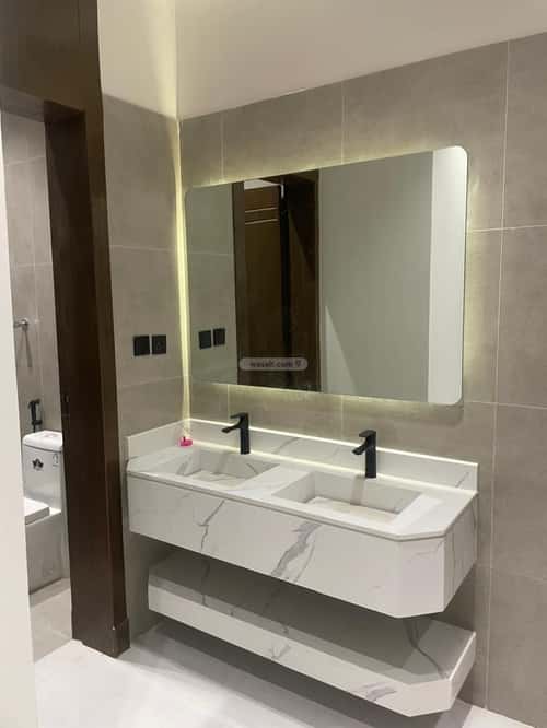 Floor 167.42 SQM with 3 Bedrooms Al Rayah, East Riyadh, Riyadh