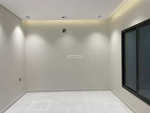 Floor 167.42 SQM with 3 Bedrooms Al Rayah, East Riyadh, Riyadh