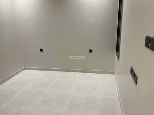 دور 167.42 متر مربع ب 3 غرف الراية، شرق الرياض، الرياض