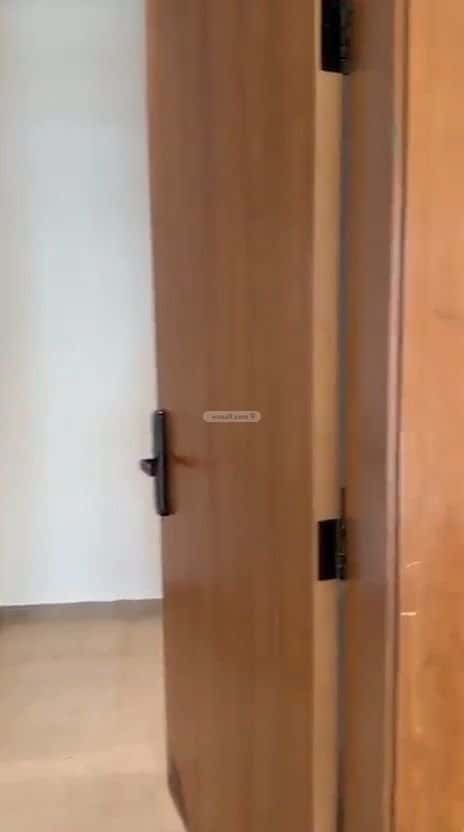 شقة ب 3 غرف القيروان، شمال الرياض، الرياض