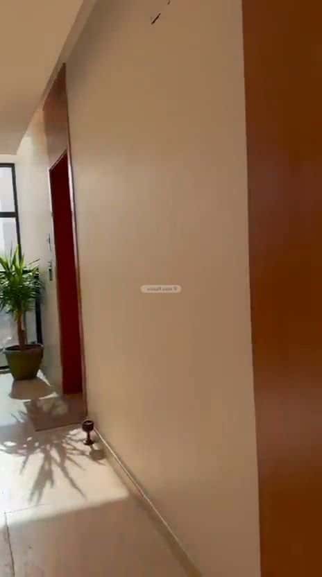 شقة ب 3 غرف القيروان، شمال الرياض، الرياض