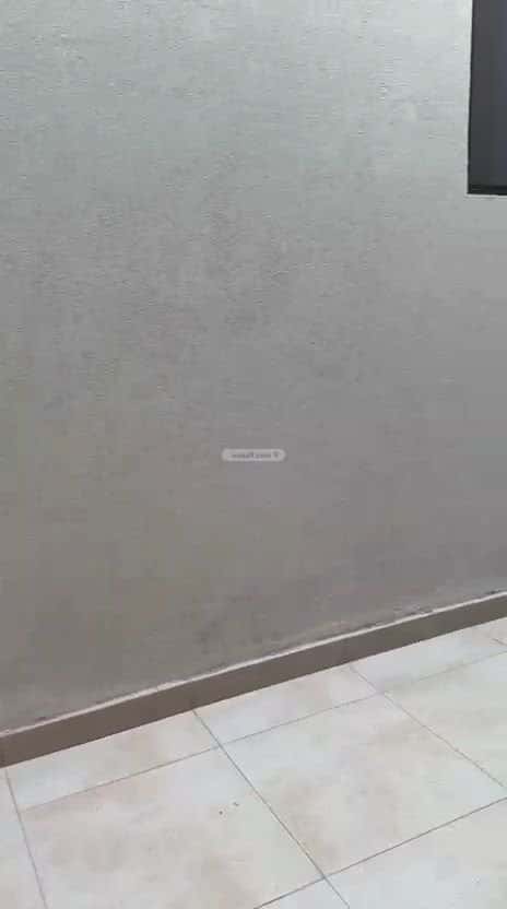 Apartment with 3 Bedrooms Al-Qairawan, North Riyadh, Riyadh