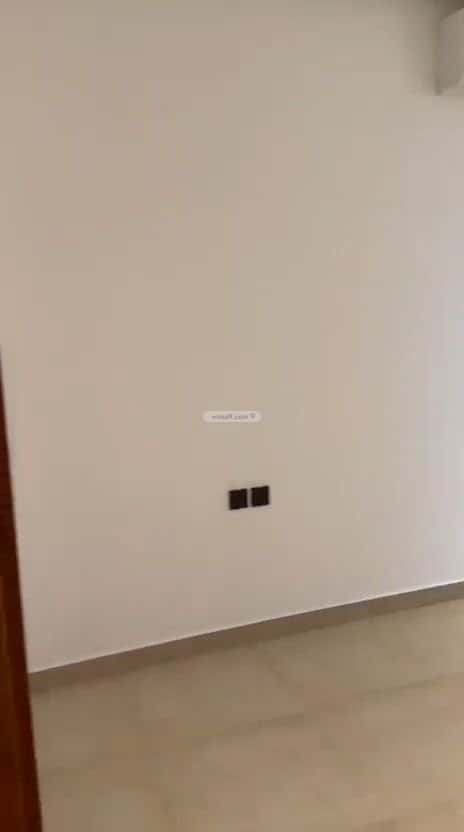 شقة ب 3 غرف القيروان، شمال الرياض، الرياض