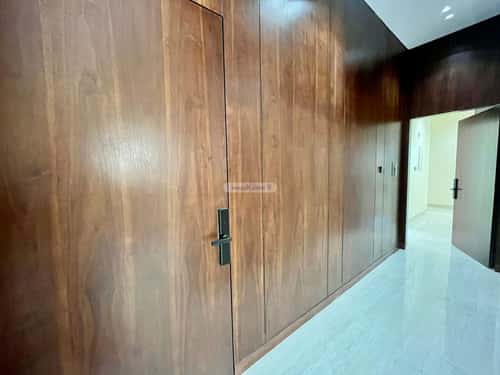 شقة 3 غرف في المهدية