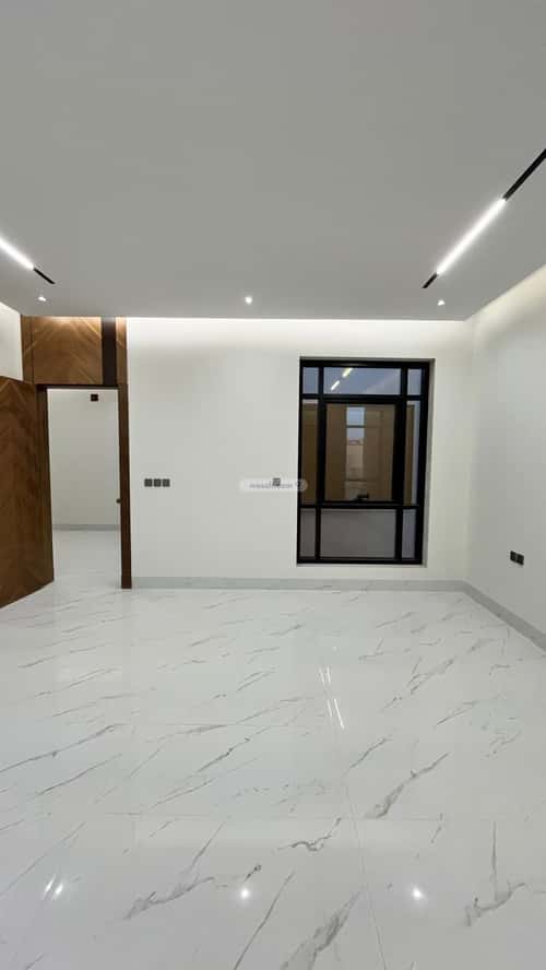 فيلا 6 غرف في المهدية