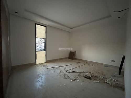 Villa 507.39 SQM Facing East on 20m Width Street Al-Mahdiyah, West Riyadh, Riyadh