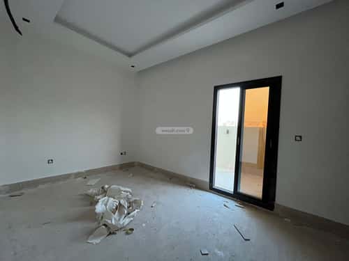 6 bedroom villa in Al Mahdiyyah