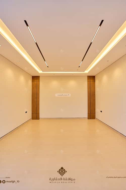 فيلا 6 غرف في المهدية